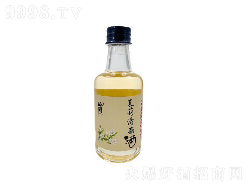 üɲƷơ850ml
