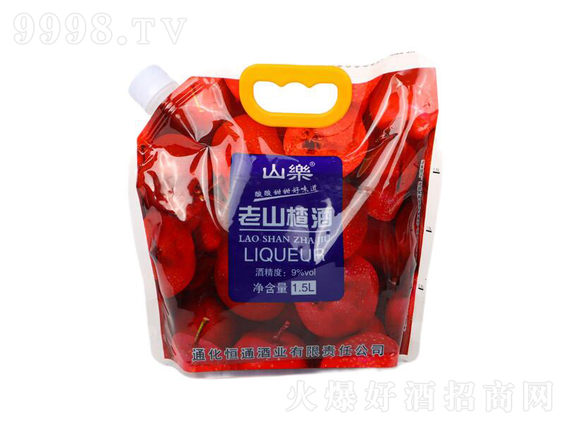 ɽ(l)ɽ髾ƴbζƵͶȾơ91500ml-خa(chn)(li)Ϣ