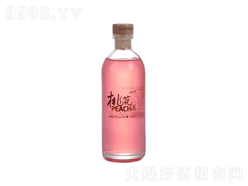 һƵͶơ8300ml-خa(chn)Ϣ