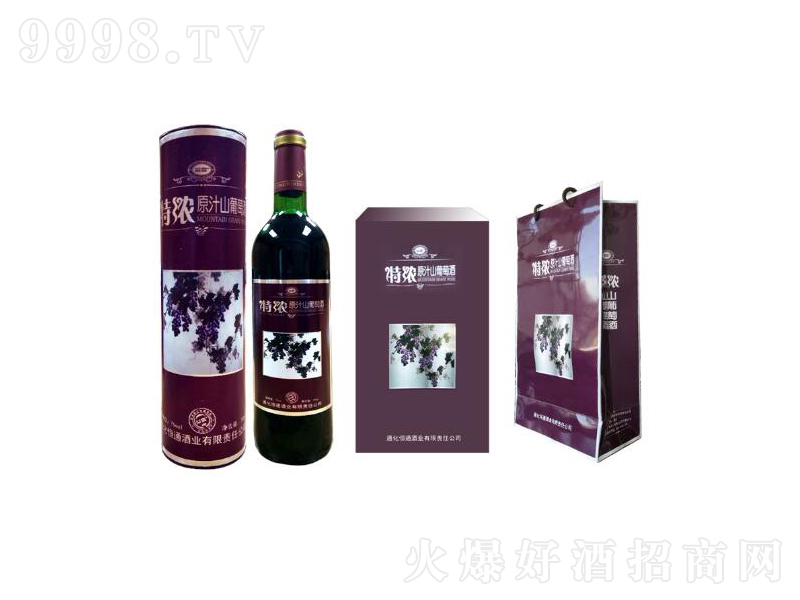 ͨѾ֭ɽѾƼtơ7750ml-خa(chn)Ϣ