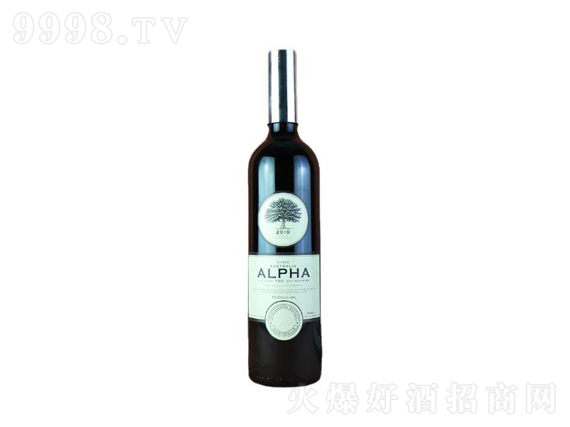 ϘY60ɼtѾơ15750ml