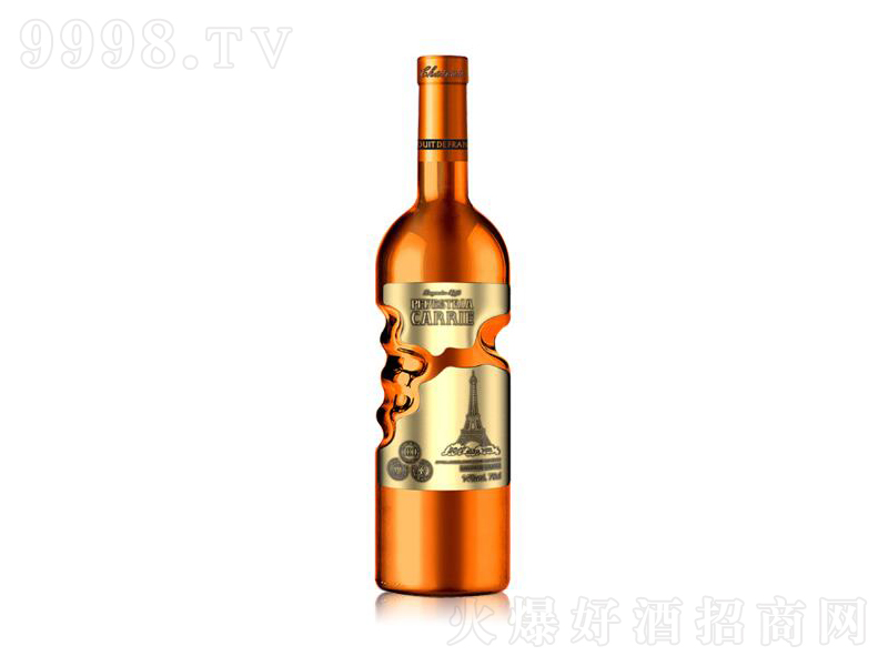 ص˹Ơɼt14750ml