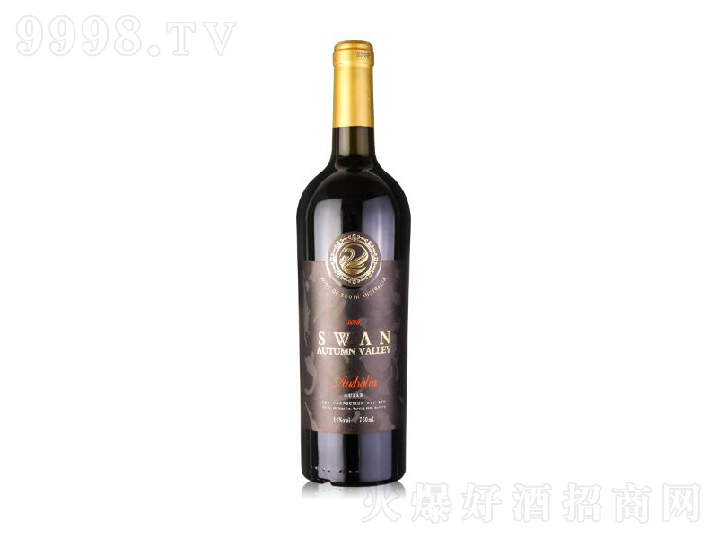 Z¹ȊWɼtѾơ14750ml