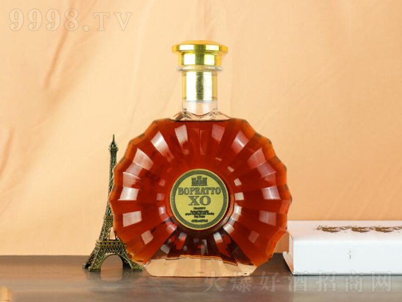 DX0mء40700ml