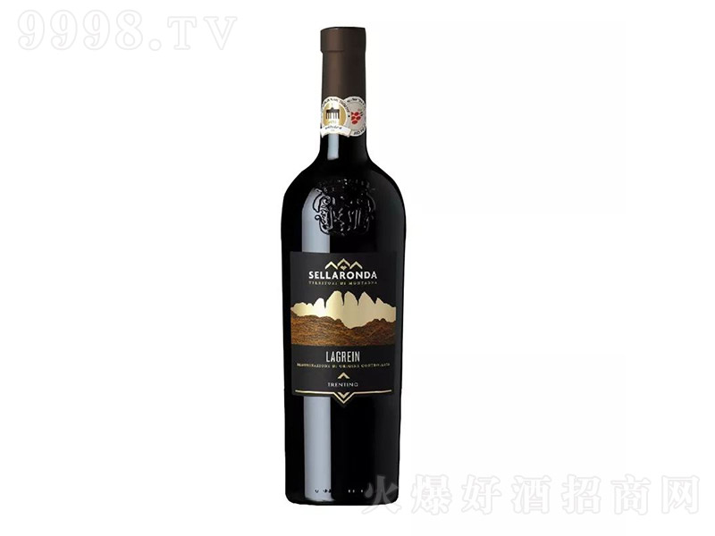 ѩǵtѾ750ml