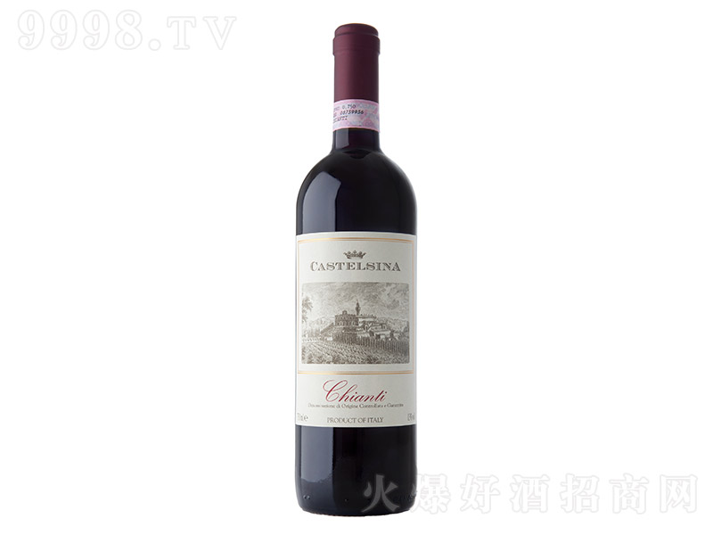 {ǱٸɼtѾơ750ml