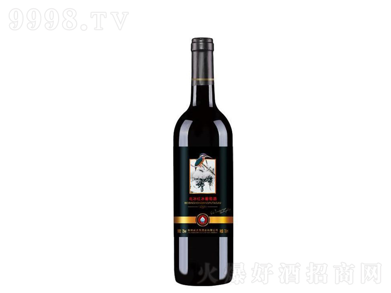 tѾơ13750ml