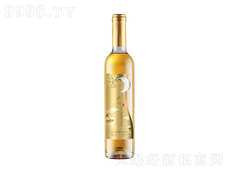 ɽѾơ13750ml