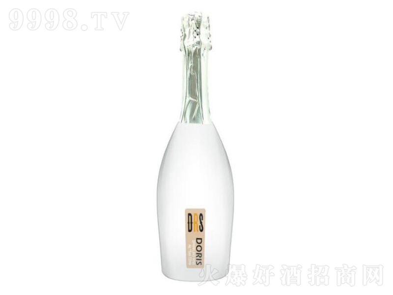zݾ֦ζ3750ml