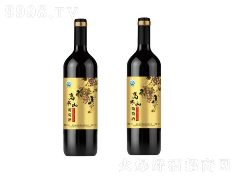 ߺɽѾơ8750ml