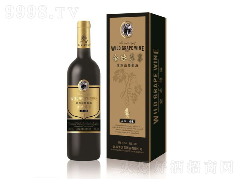 ɽѾơ15750ml