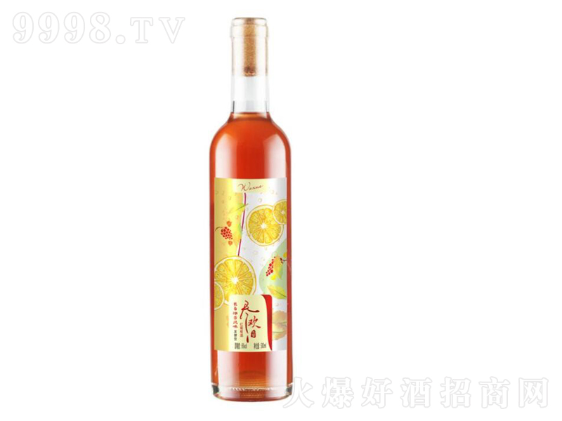 ѩѾƹĪL(fng)ζ13750ml