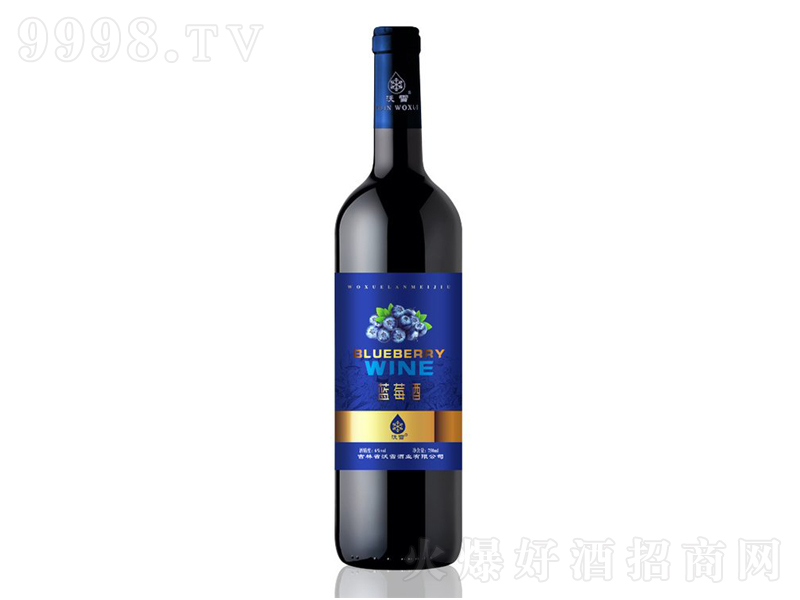 ѩҰ{(ln)ݮơ13750ml-خa(chn)Ϣ