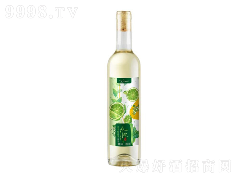 ѩѾƹLuL(fng)ζ13750ml