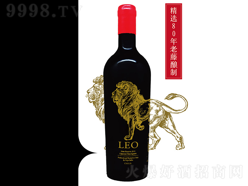 {fؼ(j)ؼtѾơ750ml