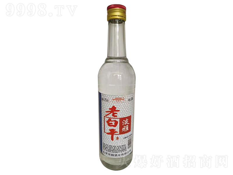 AT(mn)ϰ׸ɾ ͡42 500ml
