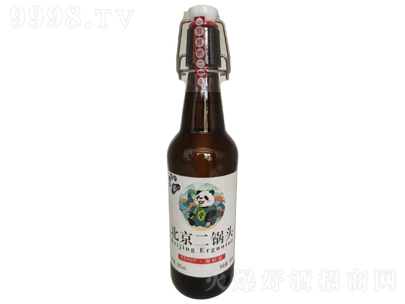 AT(mn)^Ƈ(gu)H ͡50 500ml