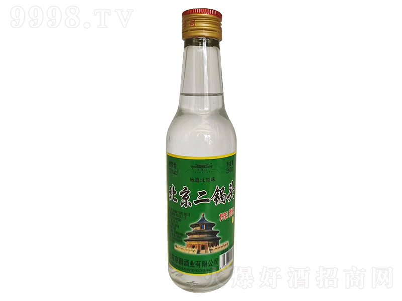 AT(mn)^ ͡50 260ml