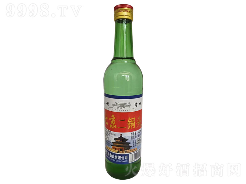 AT(mn)^ơGƿ ͡56 500ml