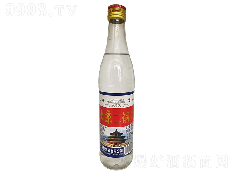 AT(mn)^ơƿ ͡42 500ml