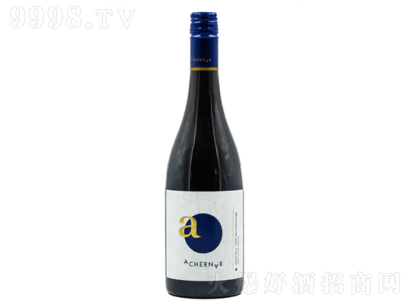 (i)ȺƤZɼtѾ750ml