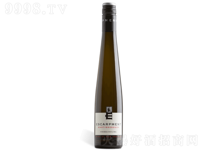 (i)˹T(mn)˾Ѿ750ml