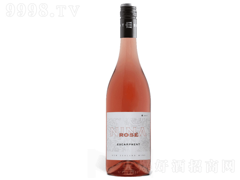 (i)˹T(mn)ҼtѾ750ml