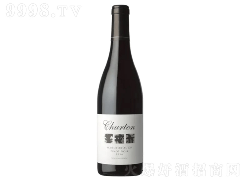 ܇(ch)RƤZɼtѾ750ml