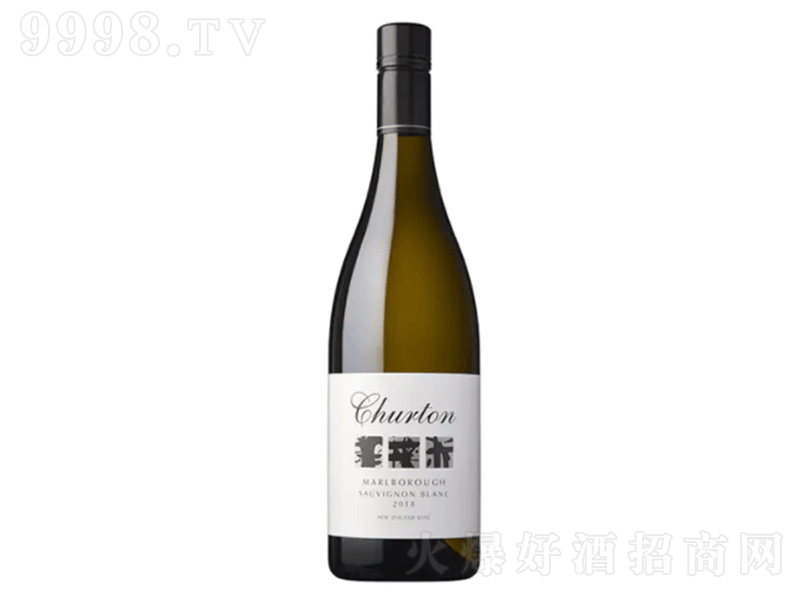 ܇(ch)RL(zhng)˼ɰѾ750ml
