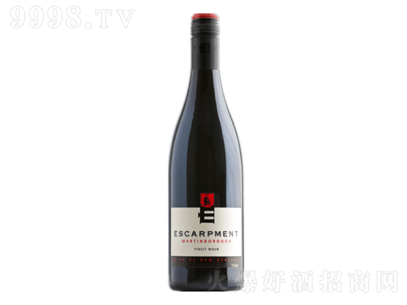 (i)˹T(mn)ƤZɼtѾ750ml