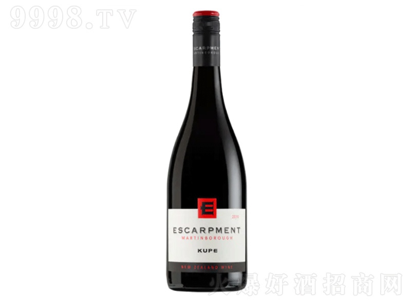 (k)ƤZɼtѾ750ml