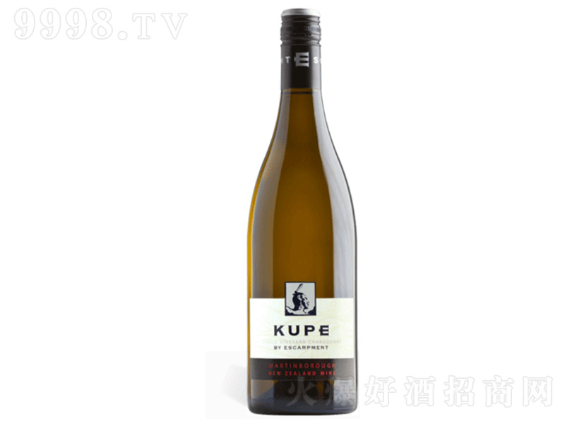 (k)ϼɰѾ750ml