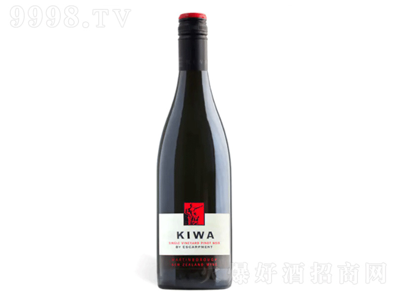 AƤZɼtѾ750ml