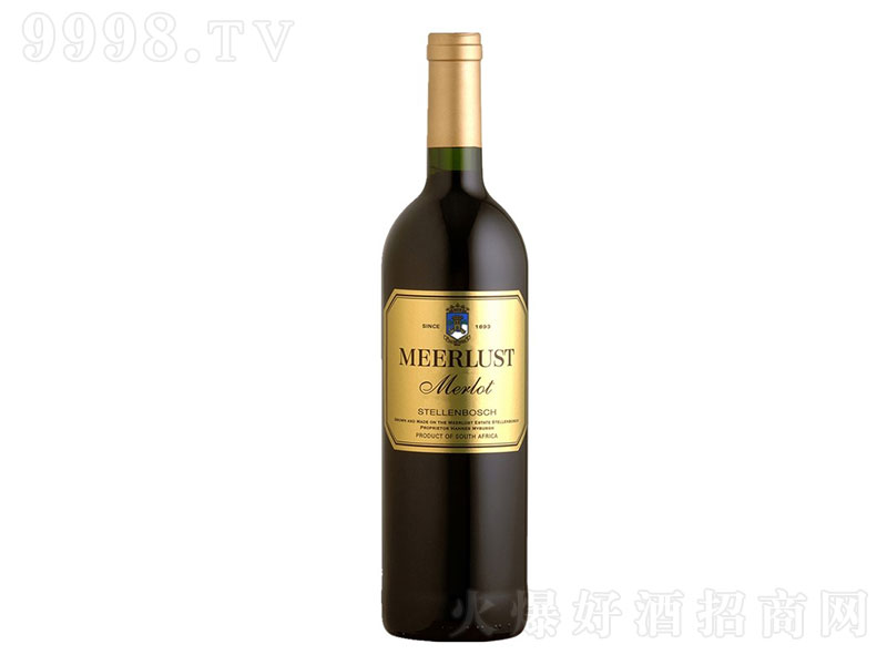 پf(l)ɼtѾ750ml