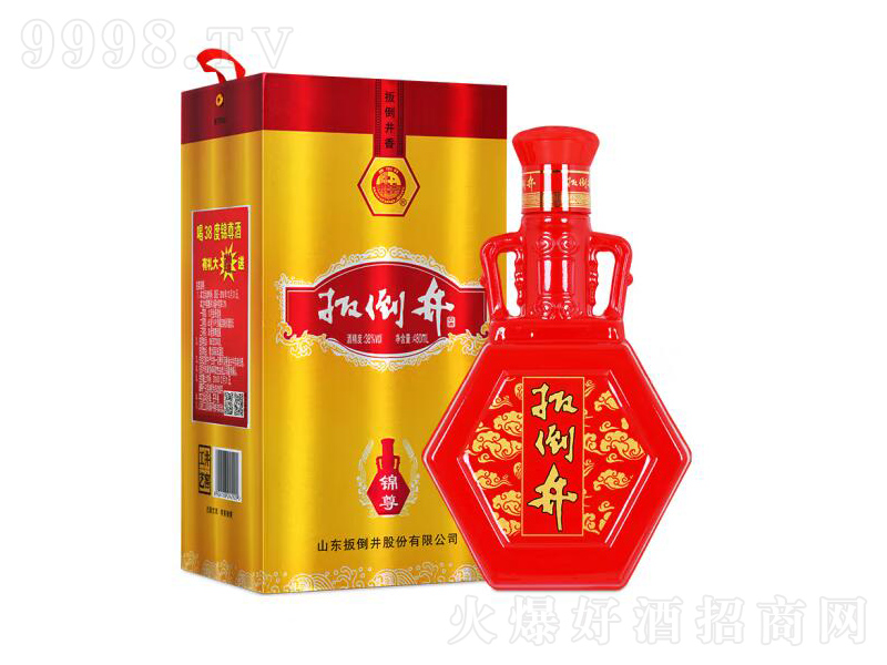 ⵹\;ơ38480ml