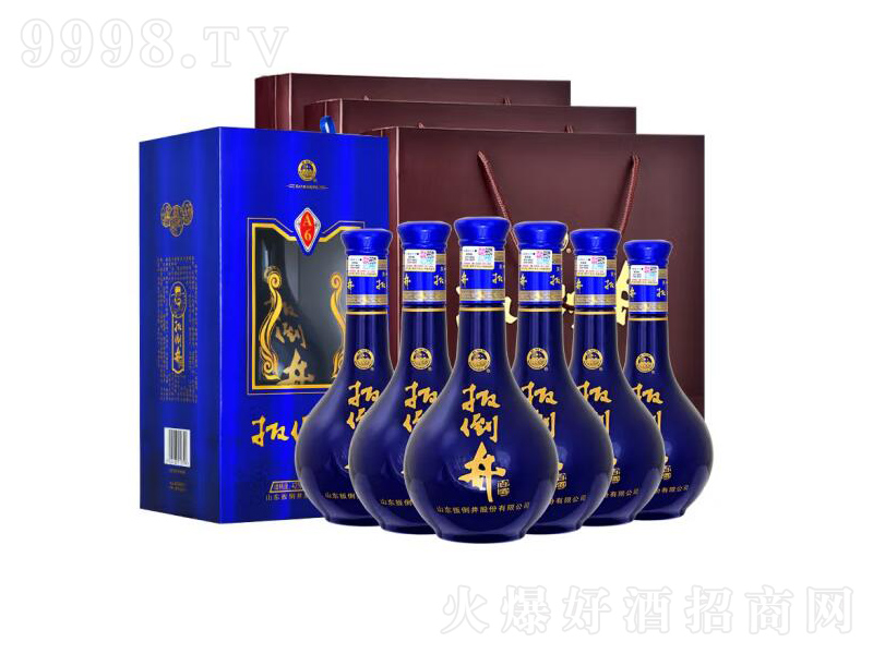 ⵹{(ln)A6͡42500ml