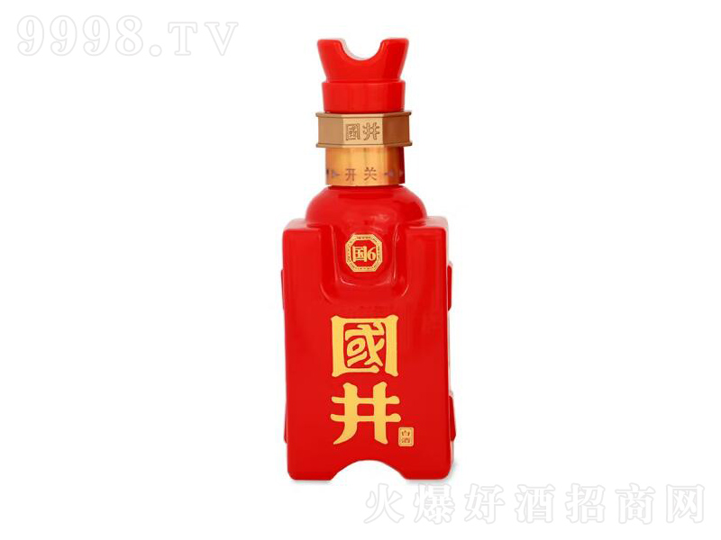 (gu)Ƈ(gu)6;ơ42100ml