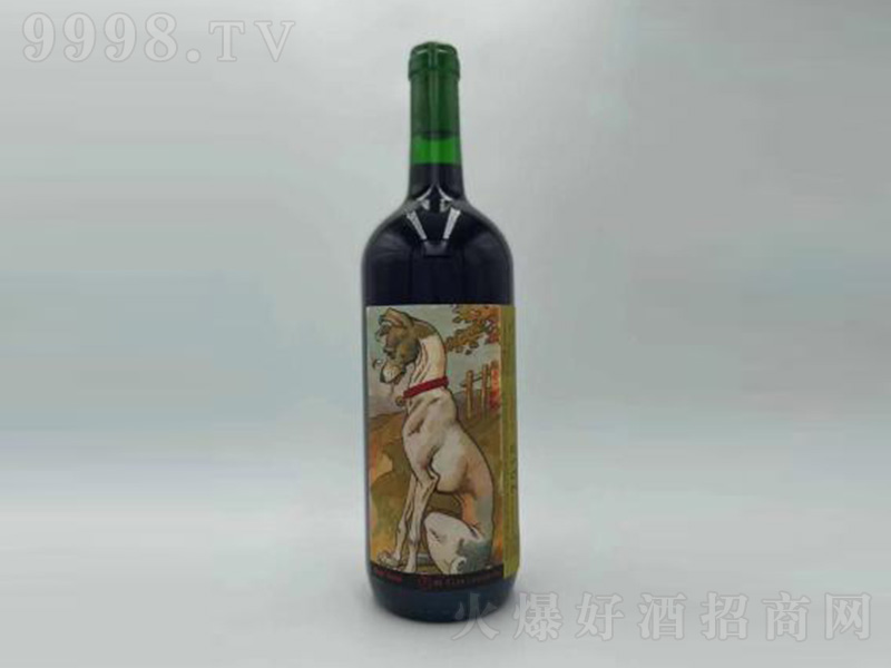m˹fɼtѾơ750ml