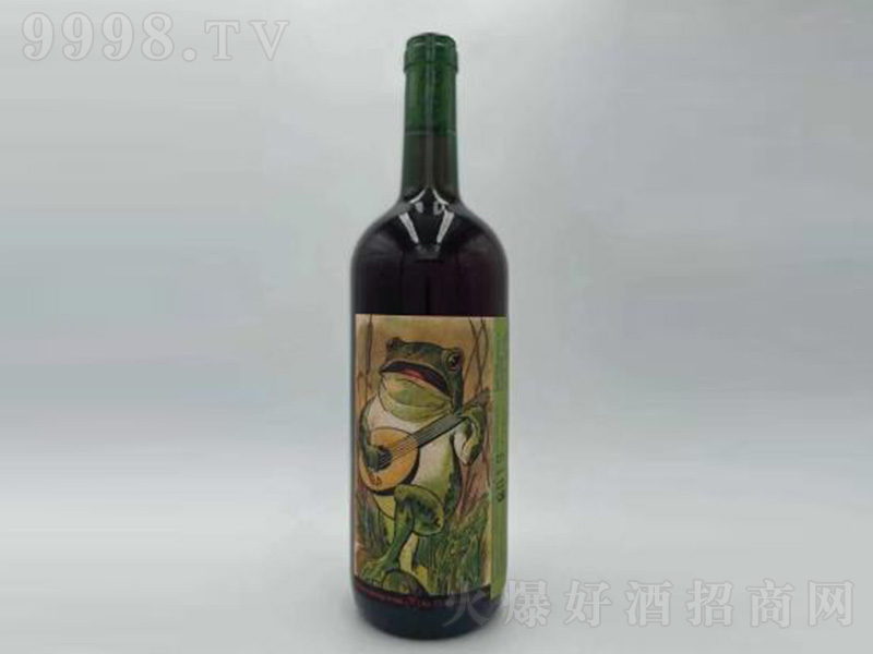 m˹fҼtѾơ750ml