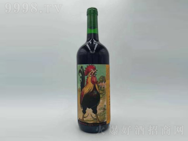 m˹fuɼtѾơ750ml