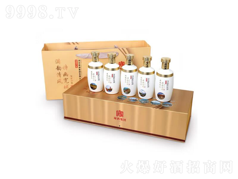 μo(j)ƾuƼZ졾53100ml