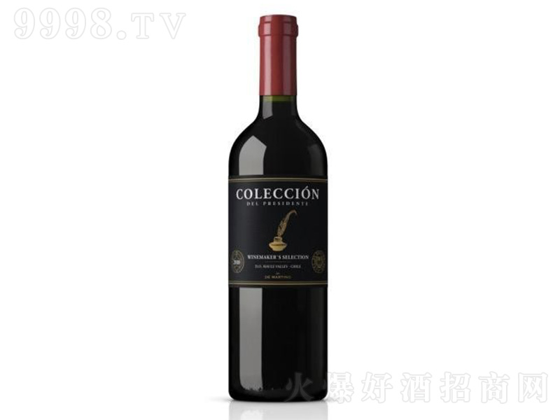 y(tng)ղᄾƎxɼtѾơ750ml