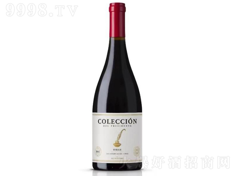 y(tng)ղɼtѾơ750ml