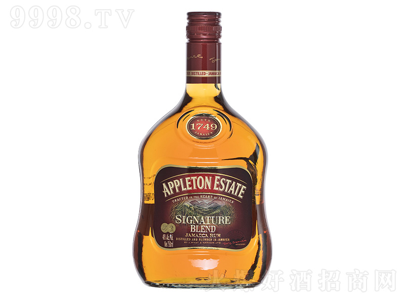 ՠDf@ķơ700ml-uβ(li)Ϣ