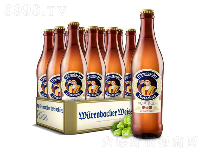 ʿСơƵԭbMڡ5.3500ml