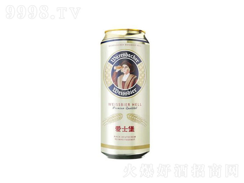 ʿСơươMھᄡ5.3500ml