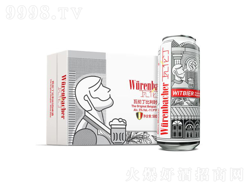 ߂rơԭbMھСơ5500ml