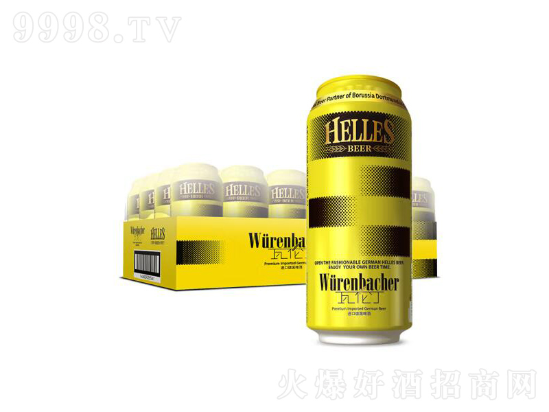 ߂˹ơƵԭbM(jn)ڡ5500ml-ơϢ