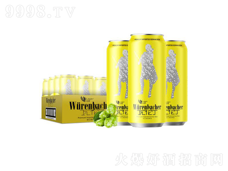 ߂ơSơԭbM(jn)ڵɫơơ4.8500ml-ơϢ