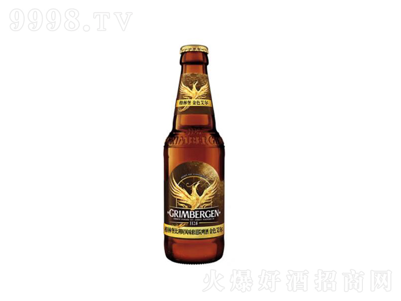 GRIMBERGENֱ˱rLζơơ5.6330ml